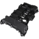 Purchase Top-Quality Valve Cover by URO - 2710101730 pa2