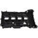 Purchase Top-Quality Valve Cover by URO - 2710101730 pa3