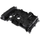 Purchase Top-Quality Valve Cover by URO - 2710101730 pa4