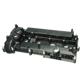 Purchase Top-Quality URO - LR070360 - Valve Cover With Gasket pa2