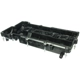 Purchase Top-Quality URO - LR070360 - Valve Cover With Gasket pa3