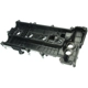 Purchase Top-Quality URO - LR070360 - Valve Cover With Gasket pa4