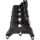 Purchase Top-Quality Valve Cover by URO - LR113201 pa1