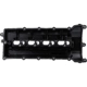 Purchase Top-Quality Valve Cover by URO - LR113201 pa2