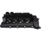 Purchase Top-Quality Valve Cover by URO - LR113201 pa3