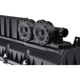 Purchase Top-Quality Valve Cover by URO - LR113201 pa4