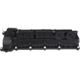Purchase Top-Quality Valve Cover by URO - LR113201 pa5