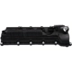 Purchase Top-Quality Valve Cover by URO - LR113202 pa1