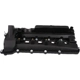 Purchase Top-Quality Valve Cover by URO - LR113202 pa2