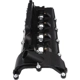 Purchase Top-Quality Valve Cover by URO - LR113202 pa3