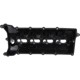 Purchase Top-Quality Valve Cover by URO - LR113202 pa4