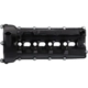 Purchase Top-Quality Valve Cover by URO - LR113202 pa5