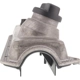 Purchase Top-Quality Valve Cover by VAICO - V10-7460 pa1