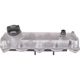 Purchase Top-Quality Valve Cover by VAICO - V10-7460 pa2