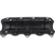 Purchase Top-Quality Valve Cover by VAICO - V10-7460 pa3