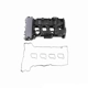 Purchase Top-Quality VAICO - V30-4165 - Valve Cover pa1