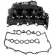 Purchase Top-Quality VAICO - V48-0464 - Passenger Side Valve Cover pa1