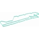 Purchase Top-Quality Valve Cover by VAICO - V95-0575 pa1