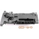 Purchase Top-Quality Valve Cover by VAICO - V10-3868 pa13
