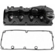 Purchase Top-Quality Valve Cover by VAICO - V10-4473 pa2