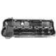 Purchase Top-Quality Valve Cover by VAICO - V20-2212 pa2