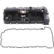 Purchase Top-Quality Valve Cover by VAICO - V20-2762 pa2