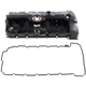 Purchase Top-Quality Valve Cover by VAICO - V20-2762 pa3