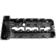 Purchase Top-Quality Valve Cover by VAICO - V20-2764 pa1