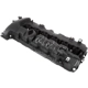 Purchase Top-Quality Valve Cover by VAICO - V20-2764 pa2