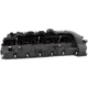 Purchase Top-Quality Valve Cover by VAICO - V20-2764 pa3
