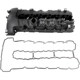 Purchase Top-Quality Valve Cover by VAICO - V20-2764 pa4