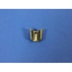 Purchase Top-Quality Valve Keeper Or Lock by MOPAR - 33003521 pa4