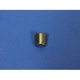 Purchase Top-Quality Valve Keeper Or Lock by MOPAR - 33003521 pa5