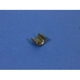Purchase Top-Quality Valve Keeper Or Lock by MOPAR - 33003521 pa6