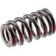 Purchase Top-Quality MELLING - VS2254 - Engine Valve Spring (Pack of 4) pa2