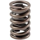 Purchase Top-Quality Valve Spring (Pack of 4) by MELLING - VS380 pa1
