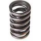 Purchase Top-Quality Valve Spring (Pack of 4) by MELLING - VS380 pa2