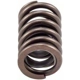 Purchase Top-Quality Valve Spring (Pack of 4) by MELLING - VS380 pa3
