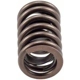 Purchase Top-Quality Valve Spring (Pack of 4) by MELLING - VS380 pa4
