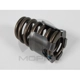 Purchase Top-Quality Ressort de soupape par MOPAR - 53021580AE pa3