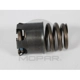 Purchase Top-Quality Ressort de soupape par MOPAR - 53021580AE pa4