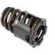 Purchase Top-Quality Ressort de soupape par MOPAR - 53021580AE pa5