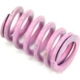 Purchase Top-Quality Valve Spring by MOPAR - 53021795AC pa1