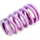 Purchase Top-Quality Valve Spring by MOPAR - 53021795AC pa3