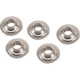 Purchase Top-Quality Valve Spring Retainer by ACDELCO - 10241744 pa2