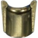 Purchase Top-Quality Valve Spring Retainer by MOPAR - 33003521 pa2