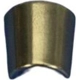 Purchase Top-Quality Valve Spring Retainer by MOPAR - 33003521 pa3