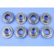 Purchase Top-Quality Valve Spring Retainer by MOPAR - 53021676AB pa1