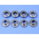 Purchase Top-Quality Valve Spring Retainer by MOPAR - 53021676AB pa3