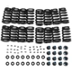 Purchase Top-Quality SKP - SKST2151 - Engine Valve Spring Kit pa8